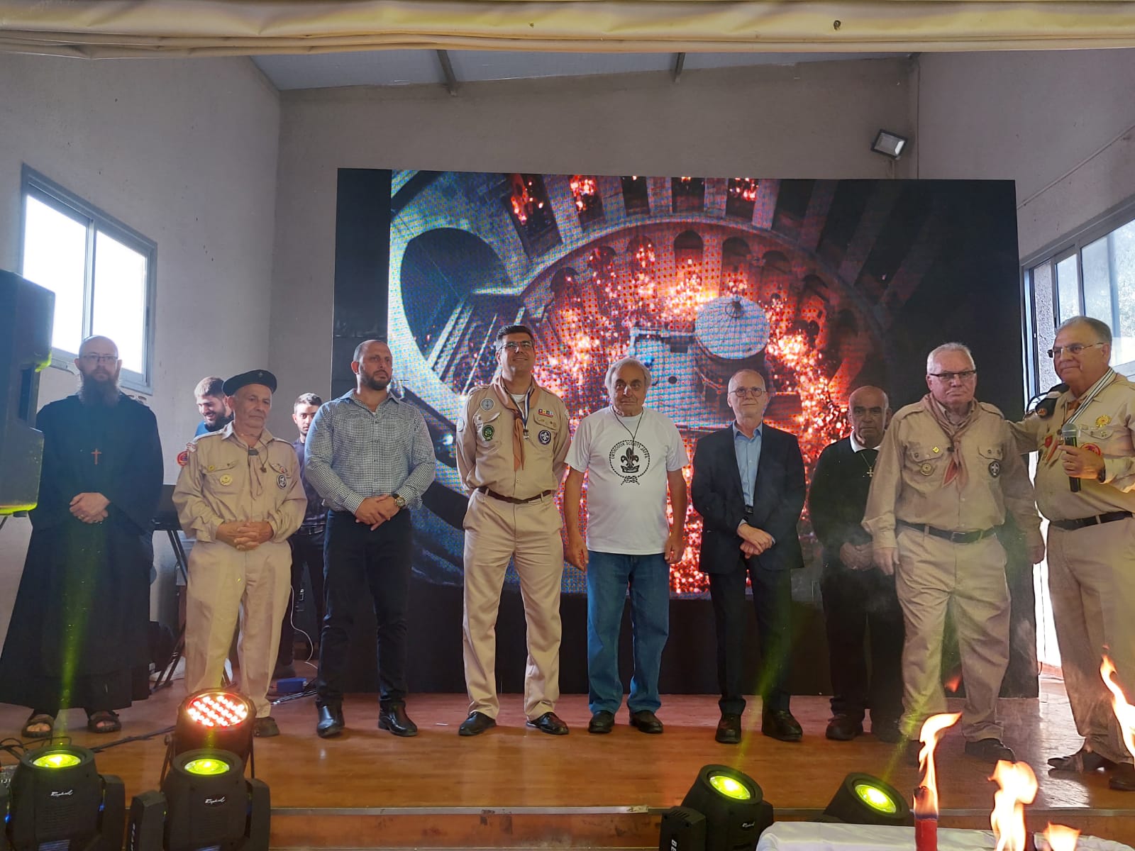 WhatsApp Image 2022-04-24 at 12.12.54 AM (2).jpeg